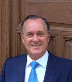 Juan Carlos Vereda Palomino